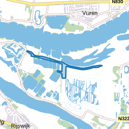 Perceel BKL08-M-1139