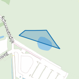 Perceel BKL08-M-1140