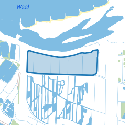 Perceel BKL08-M-1141