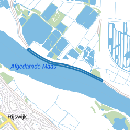 Perceel BKL08-M-1152