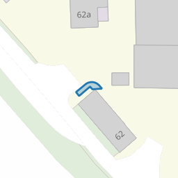 Perceel BKL08-M-1169