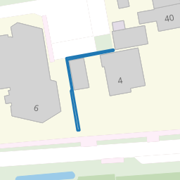 Perceel BKL08-M-1170