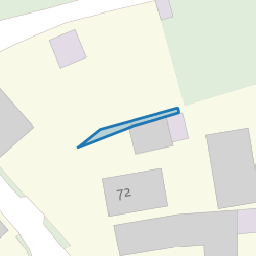 Perceel BKL08-M-1174