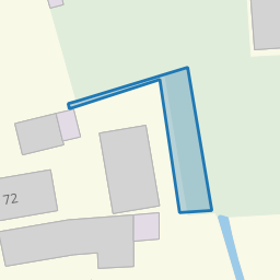 Perceel BKL08-M-1176