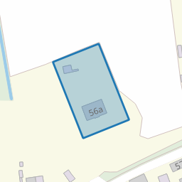 Perceel BKL08-M-1180