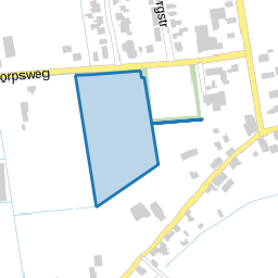 Perceel BKL08-M-1181