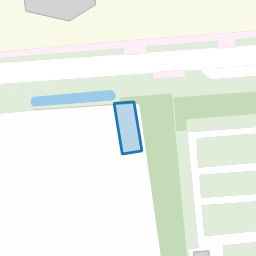 Perceel BKL08-M-1182