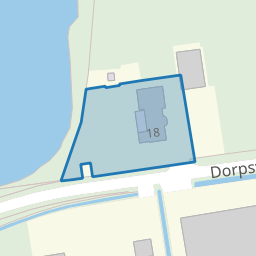 Perceel BKL08-M-1183