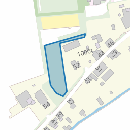 Perceel BKL08-M-1186