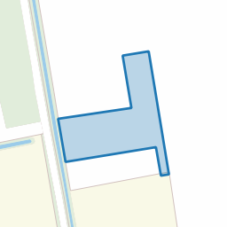 Perceel BKL08-M-1190