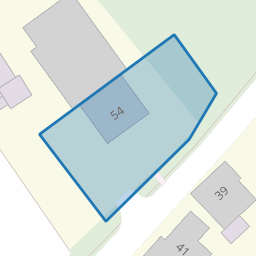 Perceel BKL08-M-1200