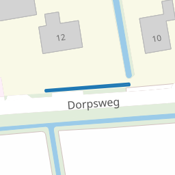 Perceel BKL08-M-1202