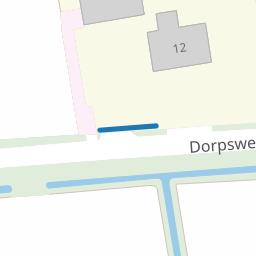 Perceel BKL08-M-1204