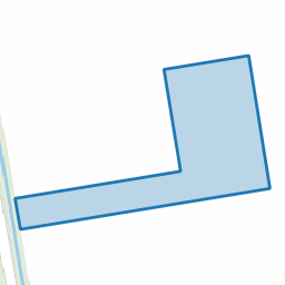 Perceel BKL08-M-1213