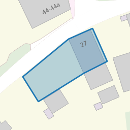 Perceel BKL08-M-1219