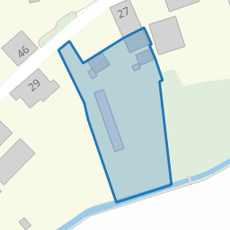 Perceel BKL08-M-1220