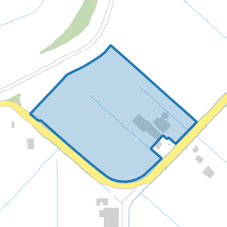 Perceel BKL08-M-1221