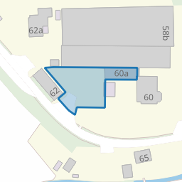 Perceel BKL08-M-1228