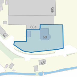 Perceel BKL08-M-1229