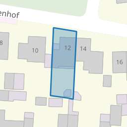 Perceel BKL08-N-1005