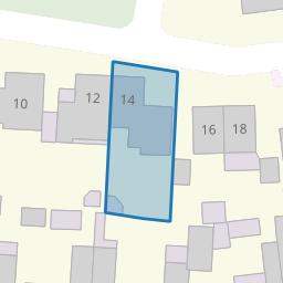 Perceel BKL08-N-1006