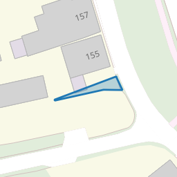 Perceel BKL08-N-1013