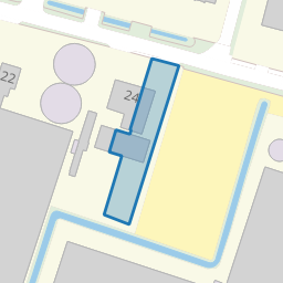 Perceel BKL08-N-1015