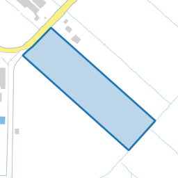 Perceel BKL08-N-1020