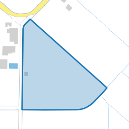 Perceel BKL08-N-1021