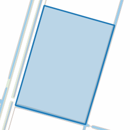 Perceel BKL08-N-1029