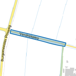 Perceel BKL08-N-1031