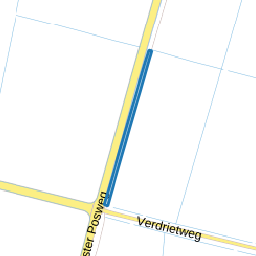 Perceel BKL08-N-1032