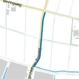 Perceel BKL08-N-1034