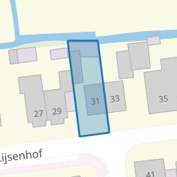 Perceel BKL08-N-1046