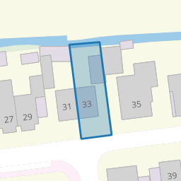 Perceel BKL08-N-1047