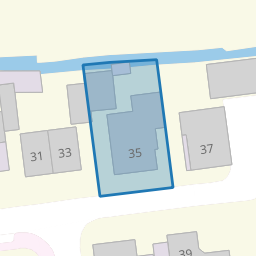 Perceel BKL08-N-1048