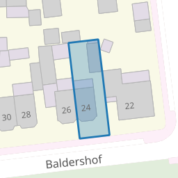 Perceel BKL08-N-1060