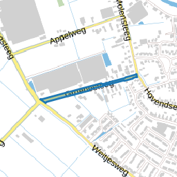 Perceel BKL08-N-1076