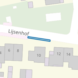 Perceel BKL08-N-1077