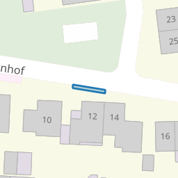 Perceel BKL08-N-1078