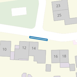 Perceel BKL08-N-1079