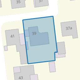 Perceel BKL08-N-1081