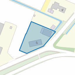 Perceel BKL08-N-1091