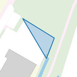 Perceel BKL08-N-1093