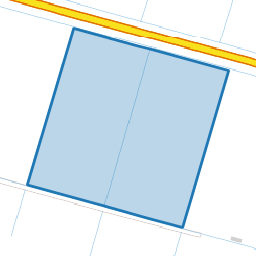 Perceel BKL08-N-1095