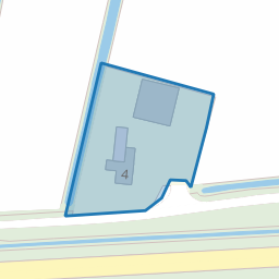 Perceel BKL08-N-1096