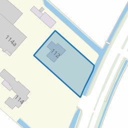 Perceel BKL08-N-1104