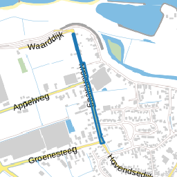 Perceel BKL08-N-1108