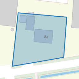 Perceel BKL08-N-1143