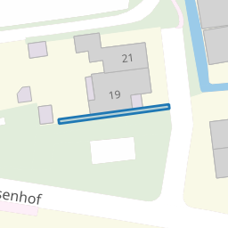 Perceel BKL08-N-1149